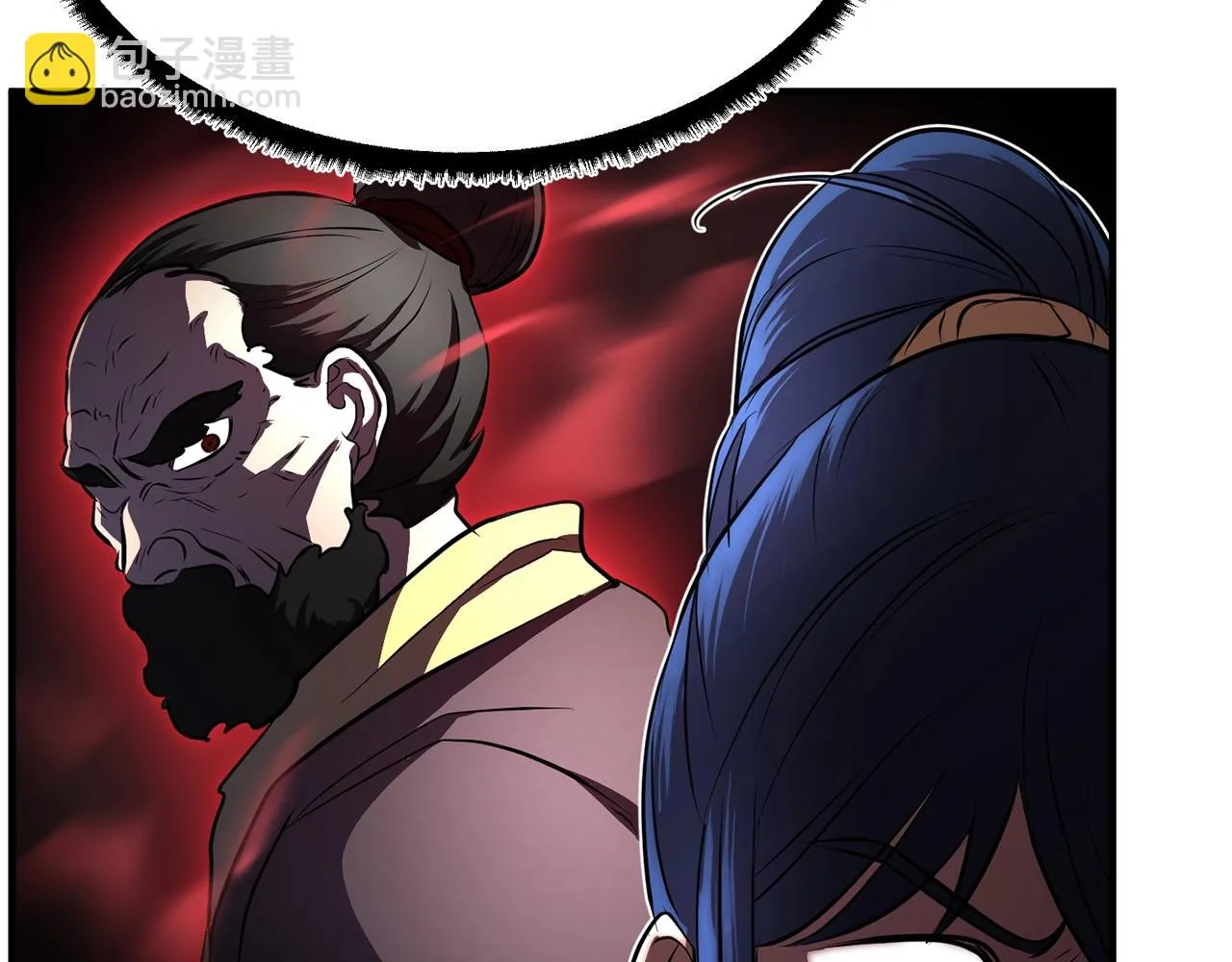 第47话 先动脑子再动手 第183页