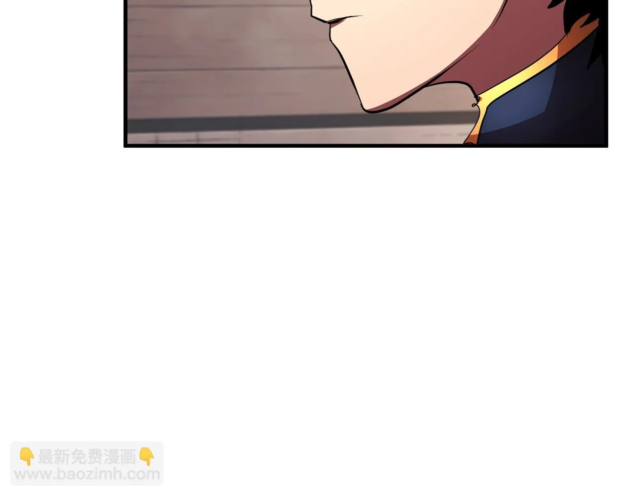 第47话 先动脑子再动手 第192页