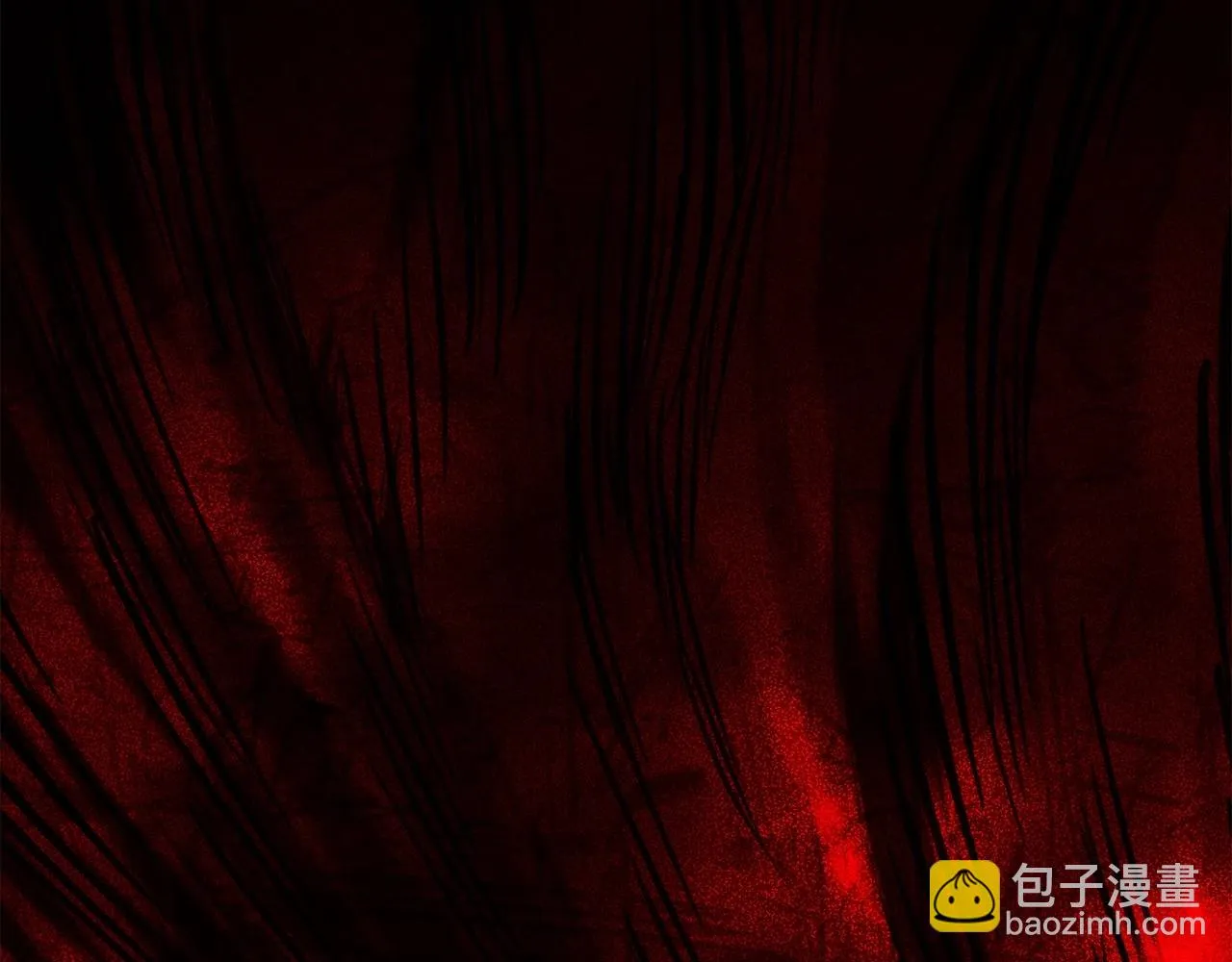 第46话 攻克地下城 第28页