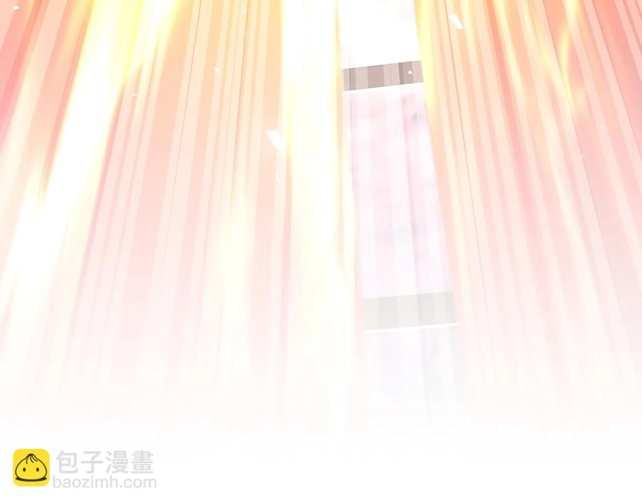 第46话 攻克地下城 第62页