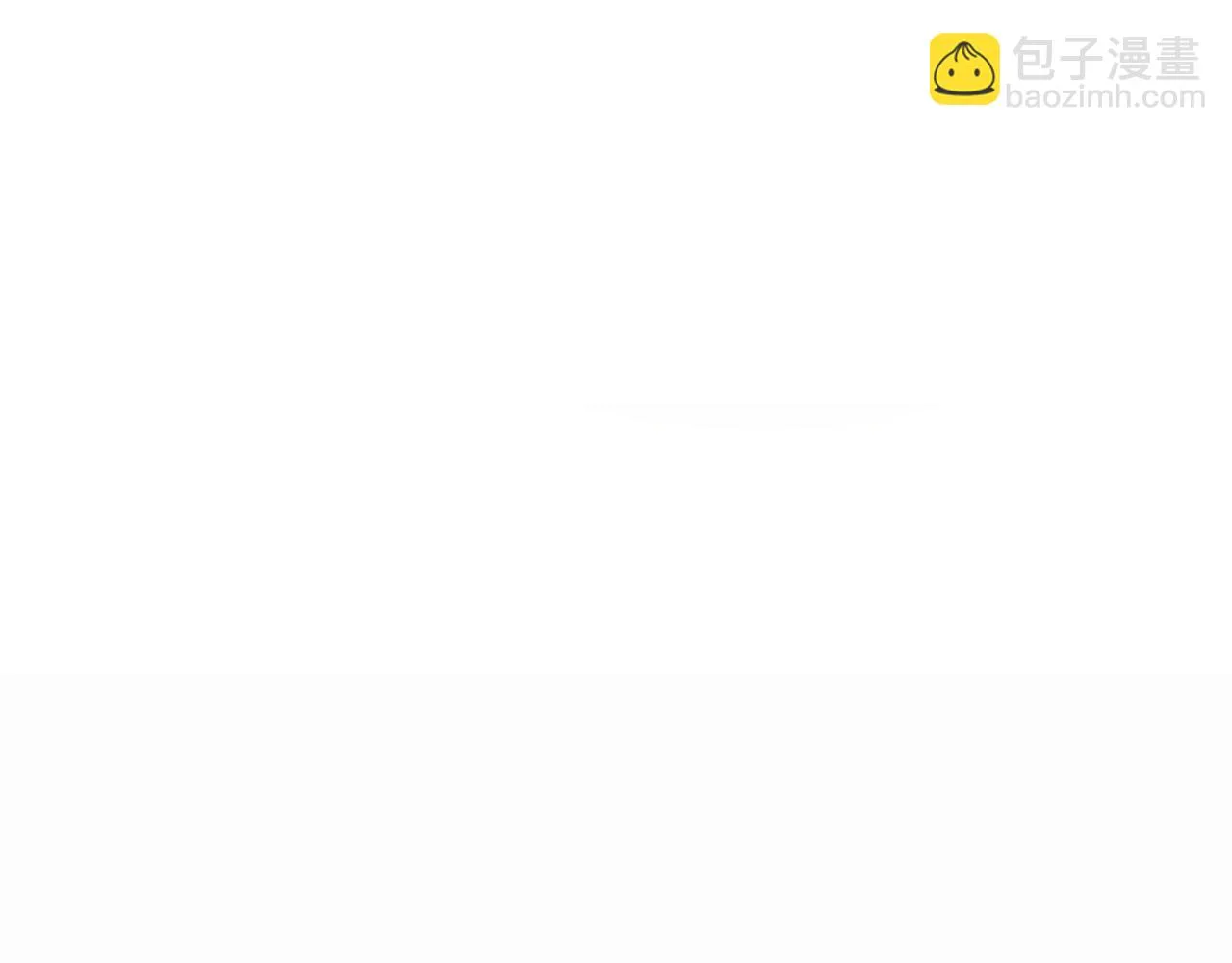 第46话 攻克地下城 第63页