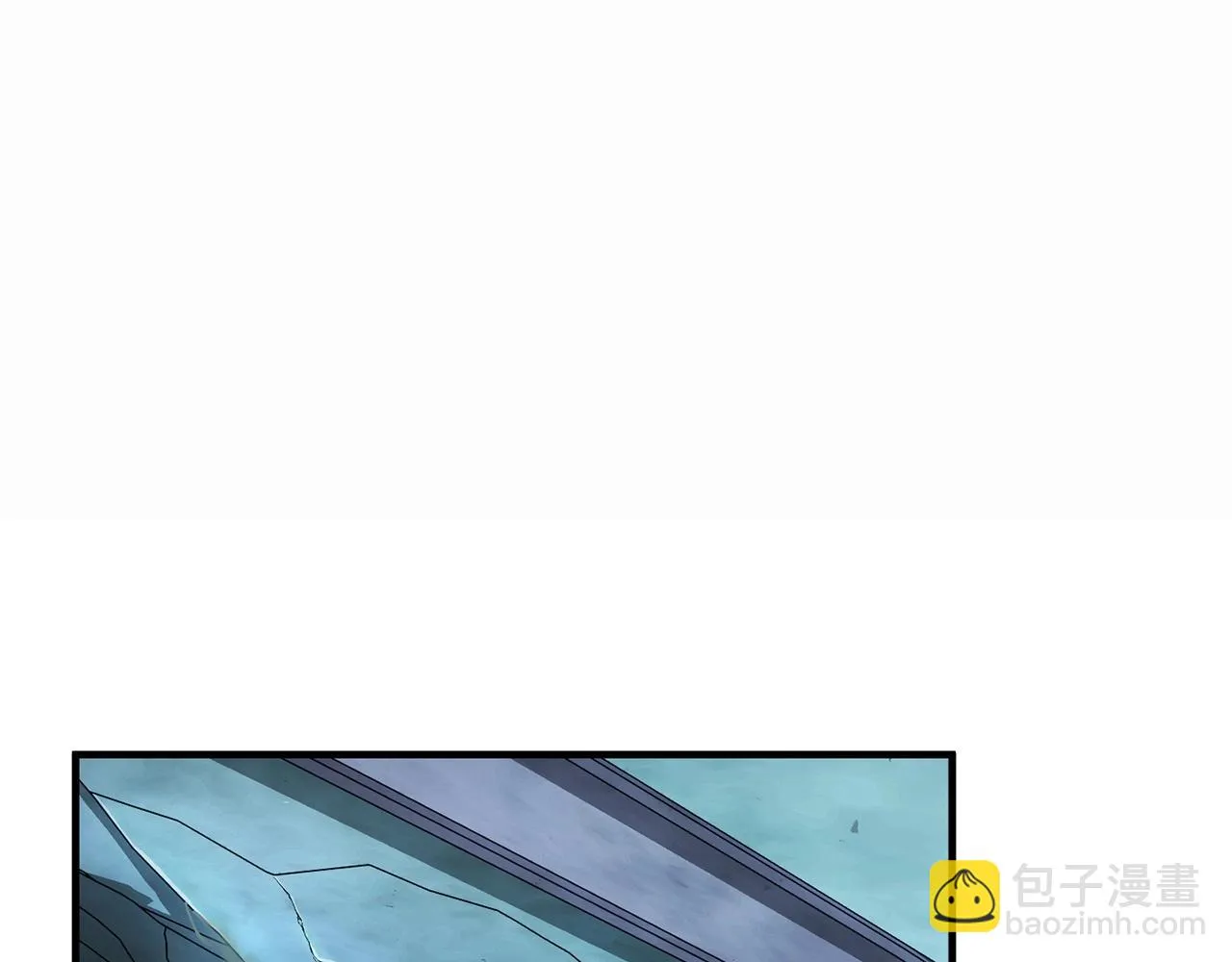 第46话 攻克地下城 第68页