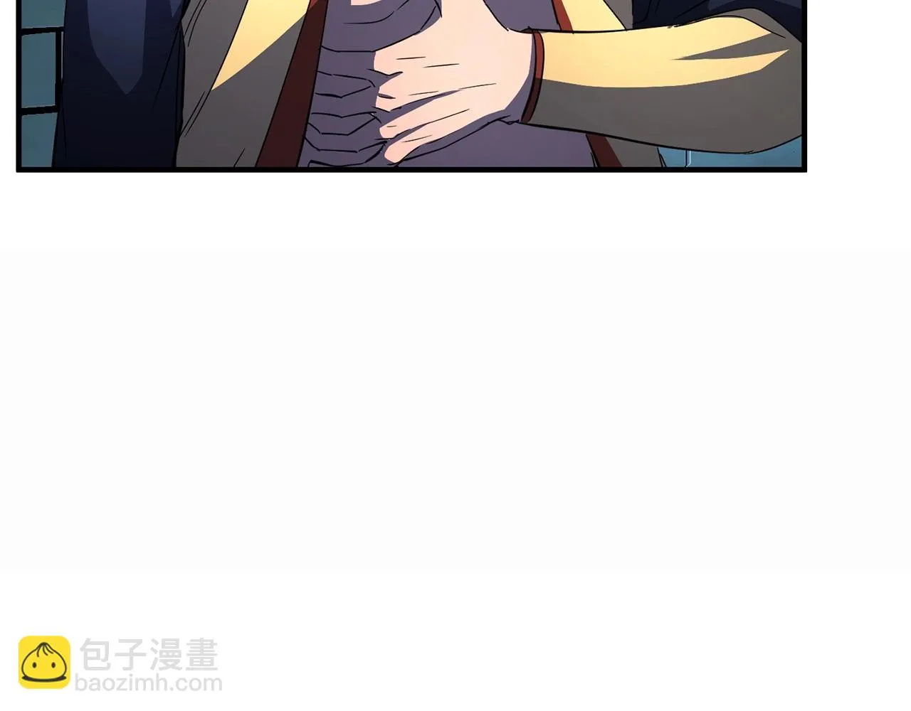 第46话 攻克地下城 第83页