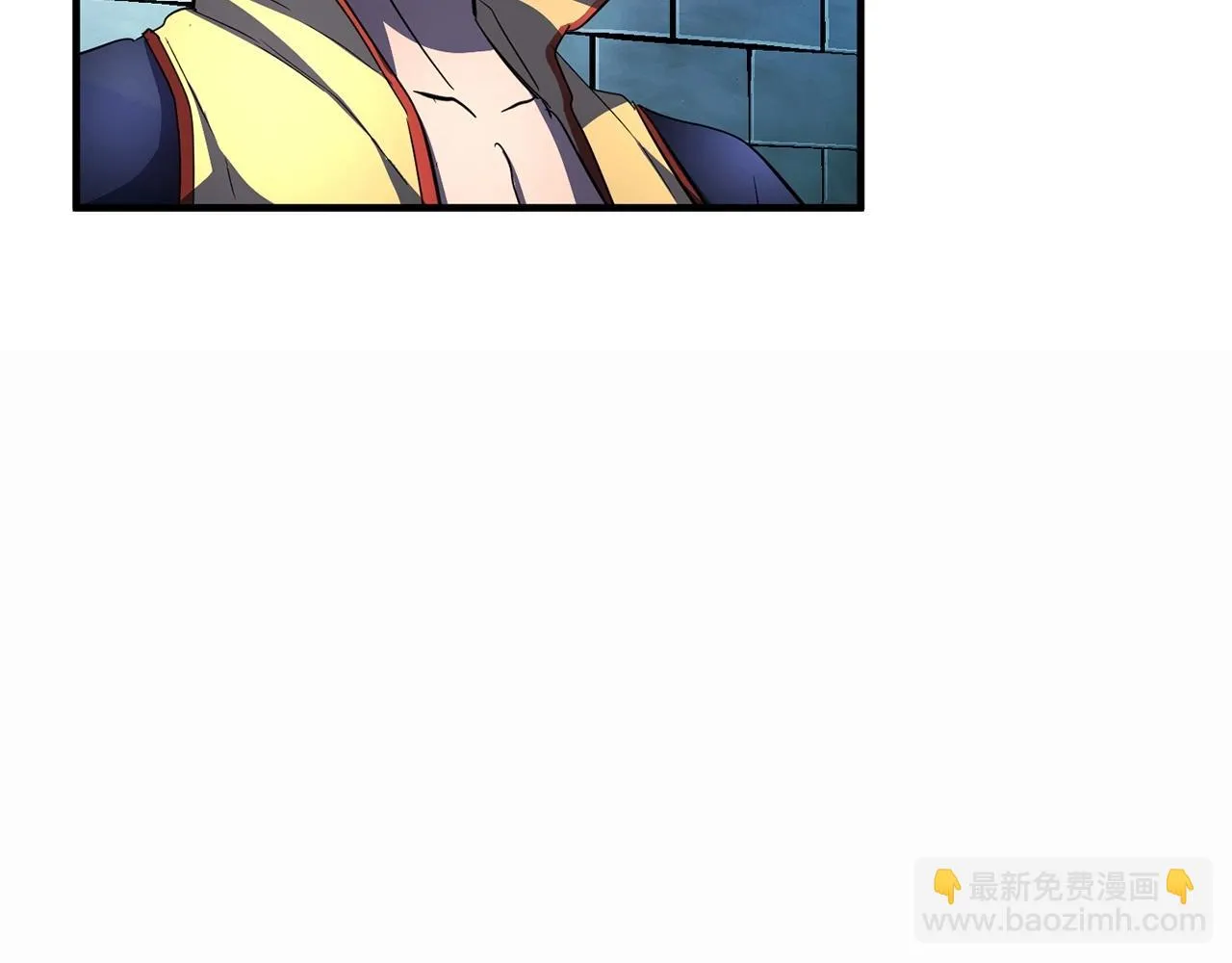 第46话 攻克地下城 第88页