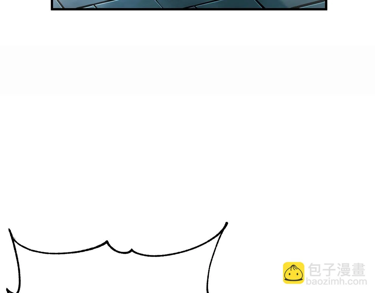 第46话 攻克地下城 第170页