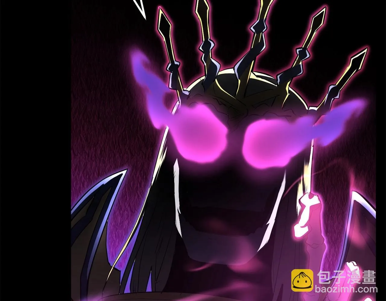 第45话 灵魂出窍 第20页