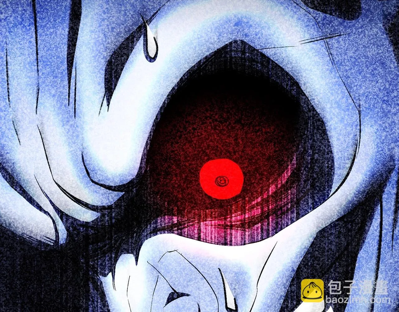 第45话 灵魂出窍 第54页