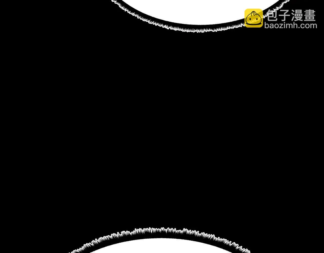 第45话 灵魂出窍 第56页