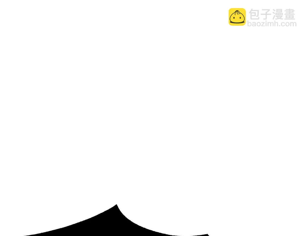 第45话 灵魂出窍 第69页