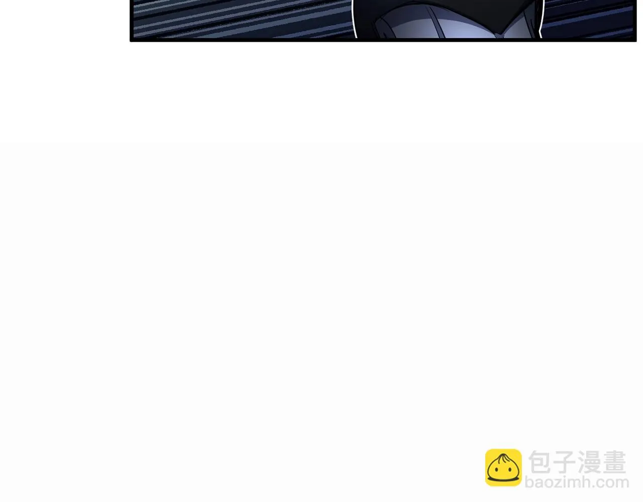 第45话 灵魂出窍 第83页