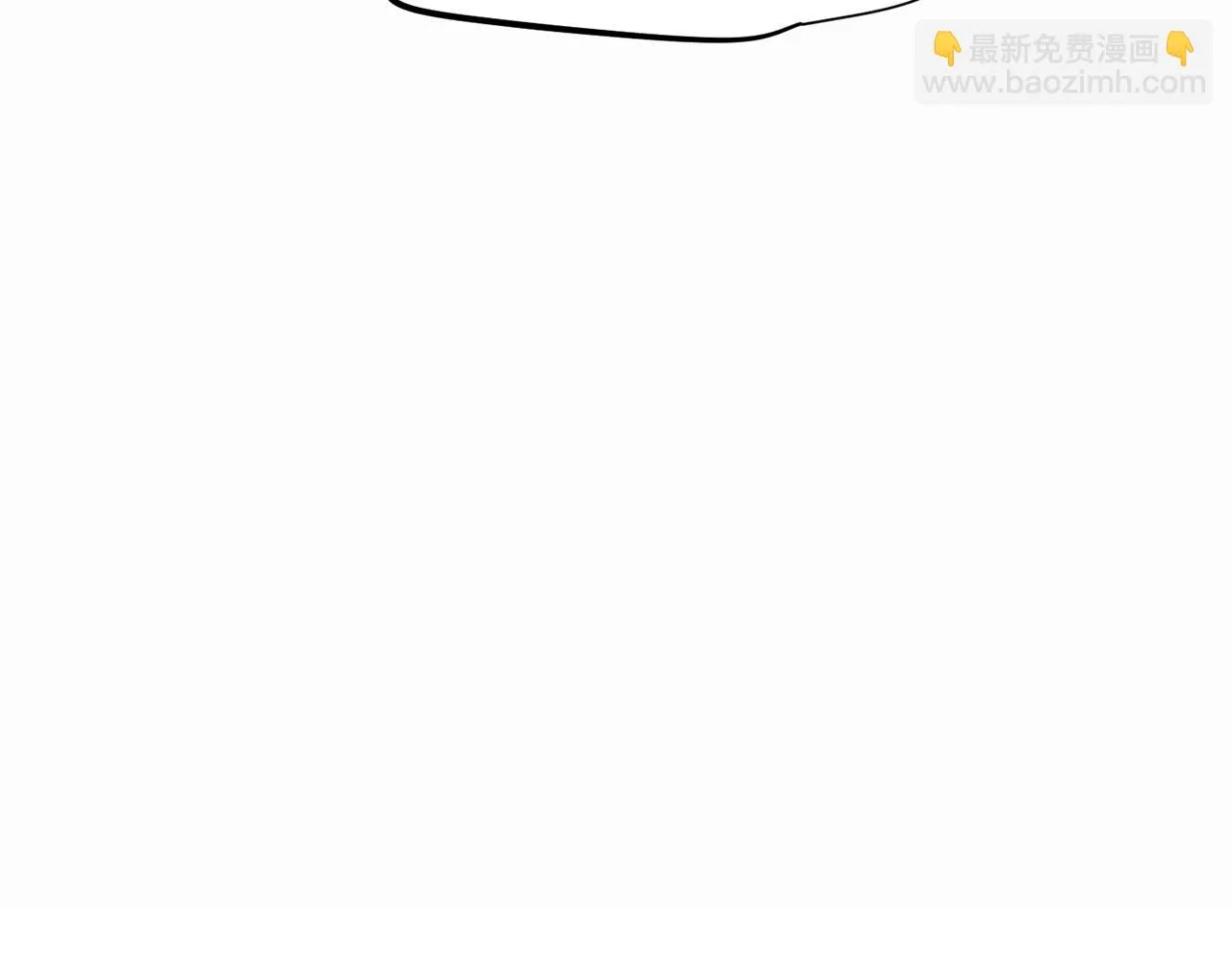 第45话 灵魂出窍 第107页