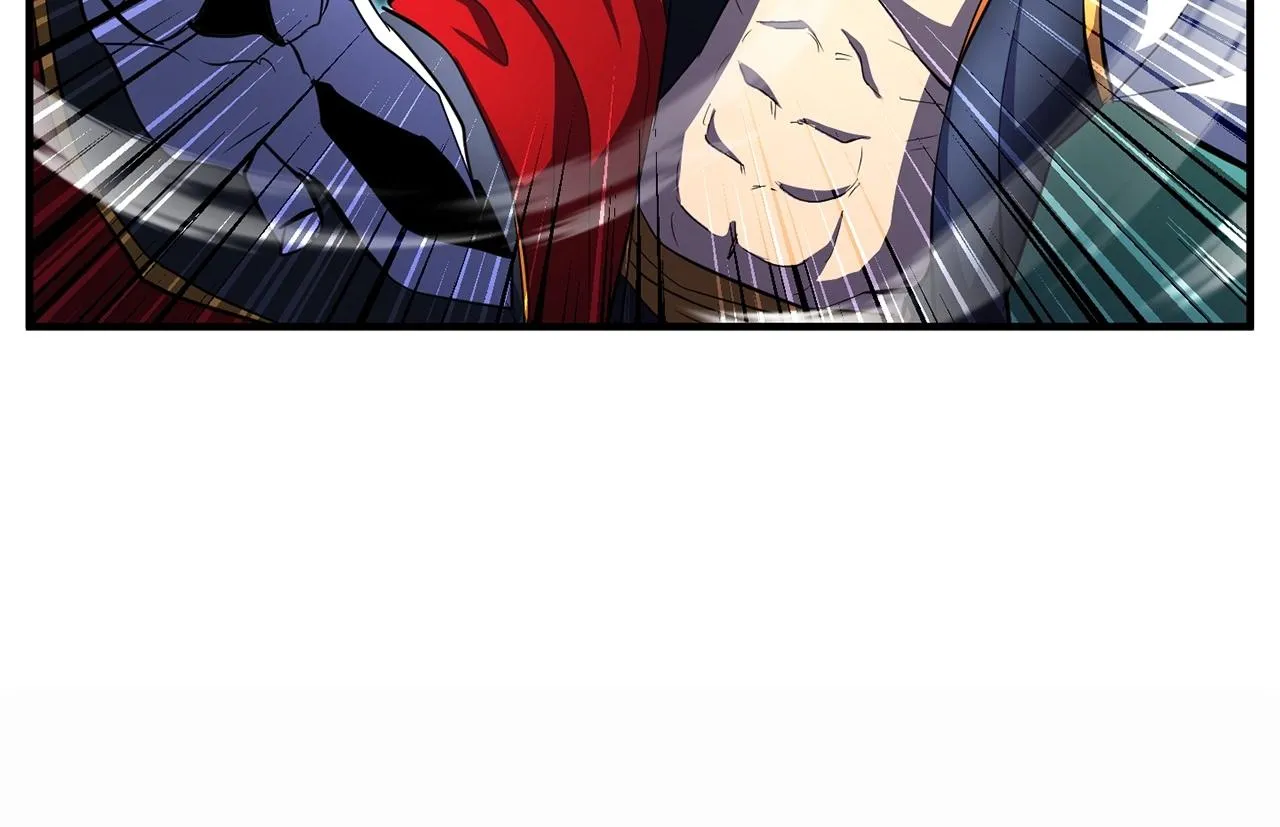 第45话 灵魂出窍 第154页