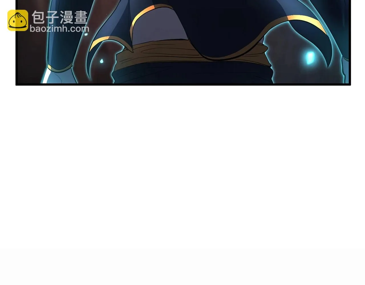 第45话 灵魂出窍 第167页