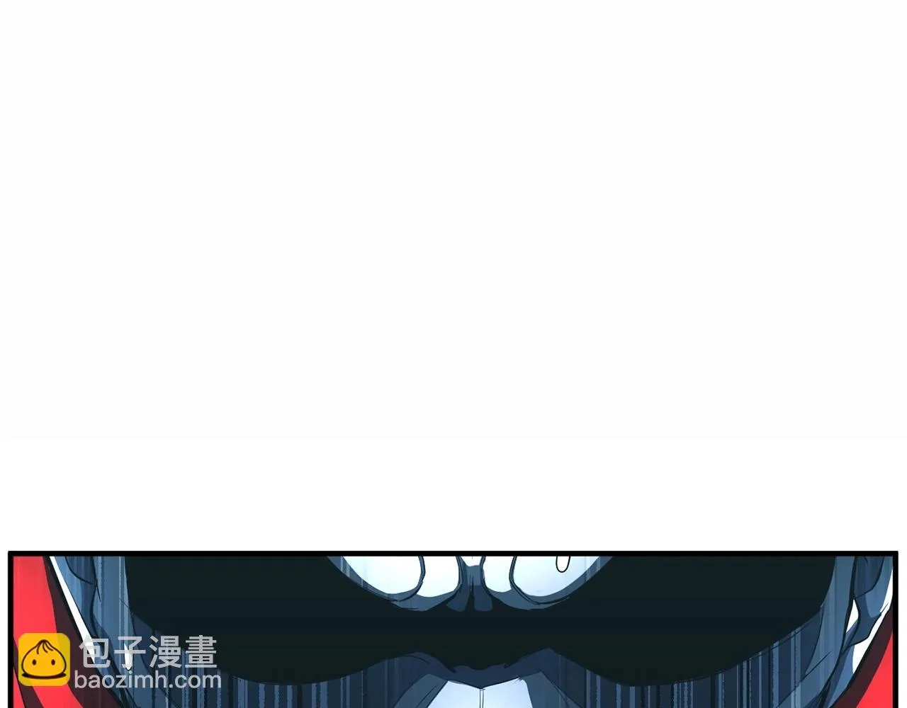 第45话 灵魂出窍 第176页