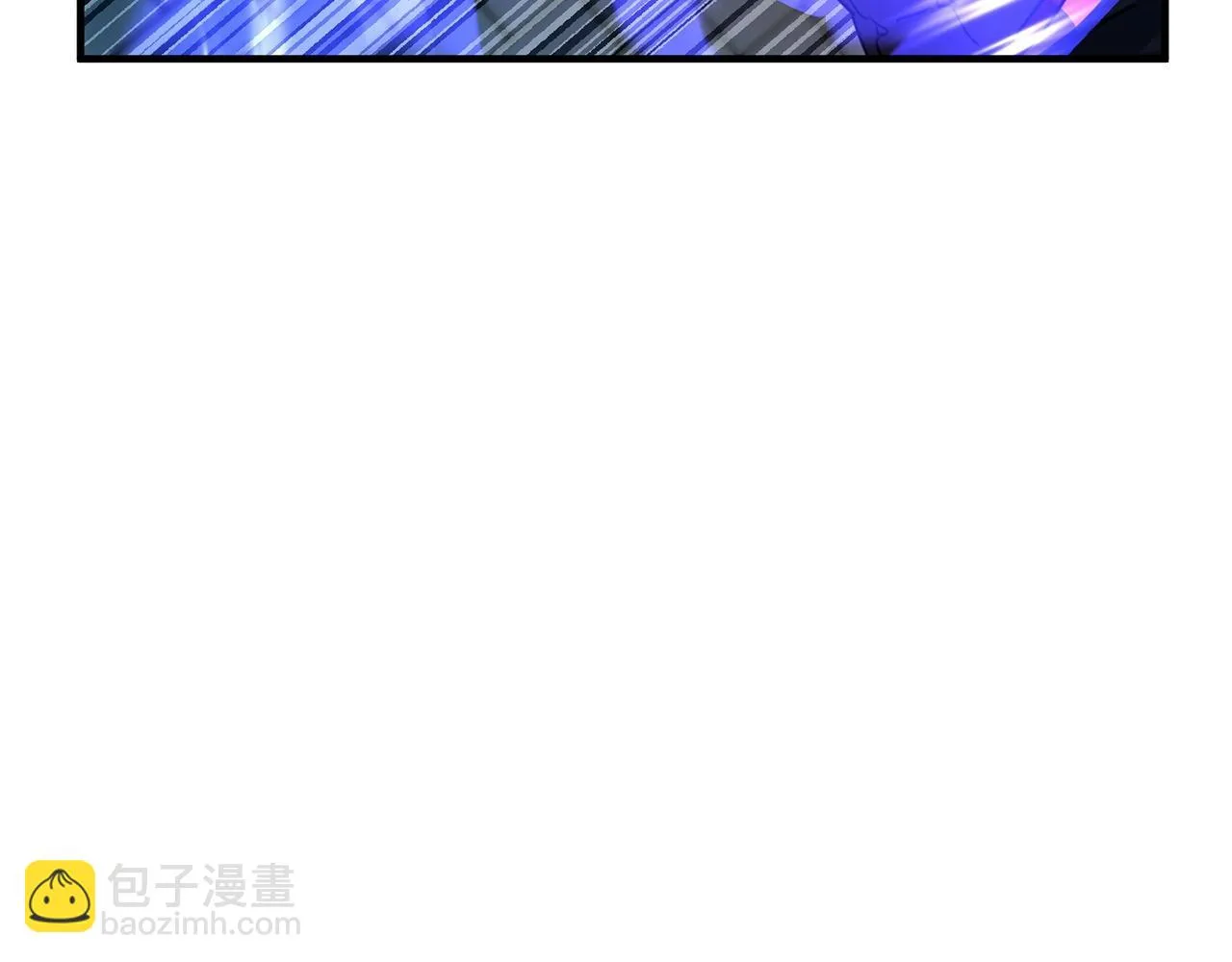 第44话 杀招 第33页