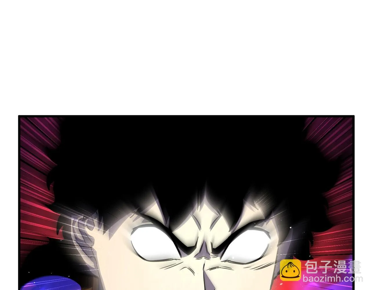 第44话 杀招 第34页