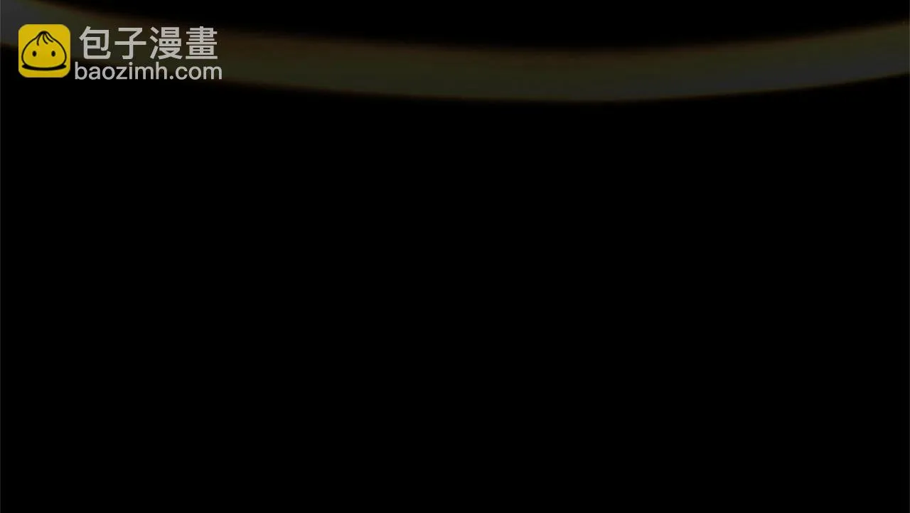 第44话 杀招 第103页