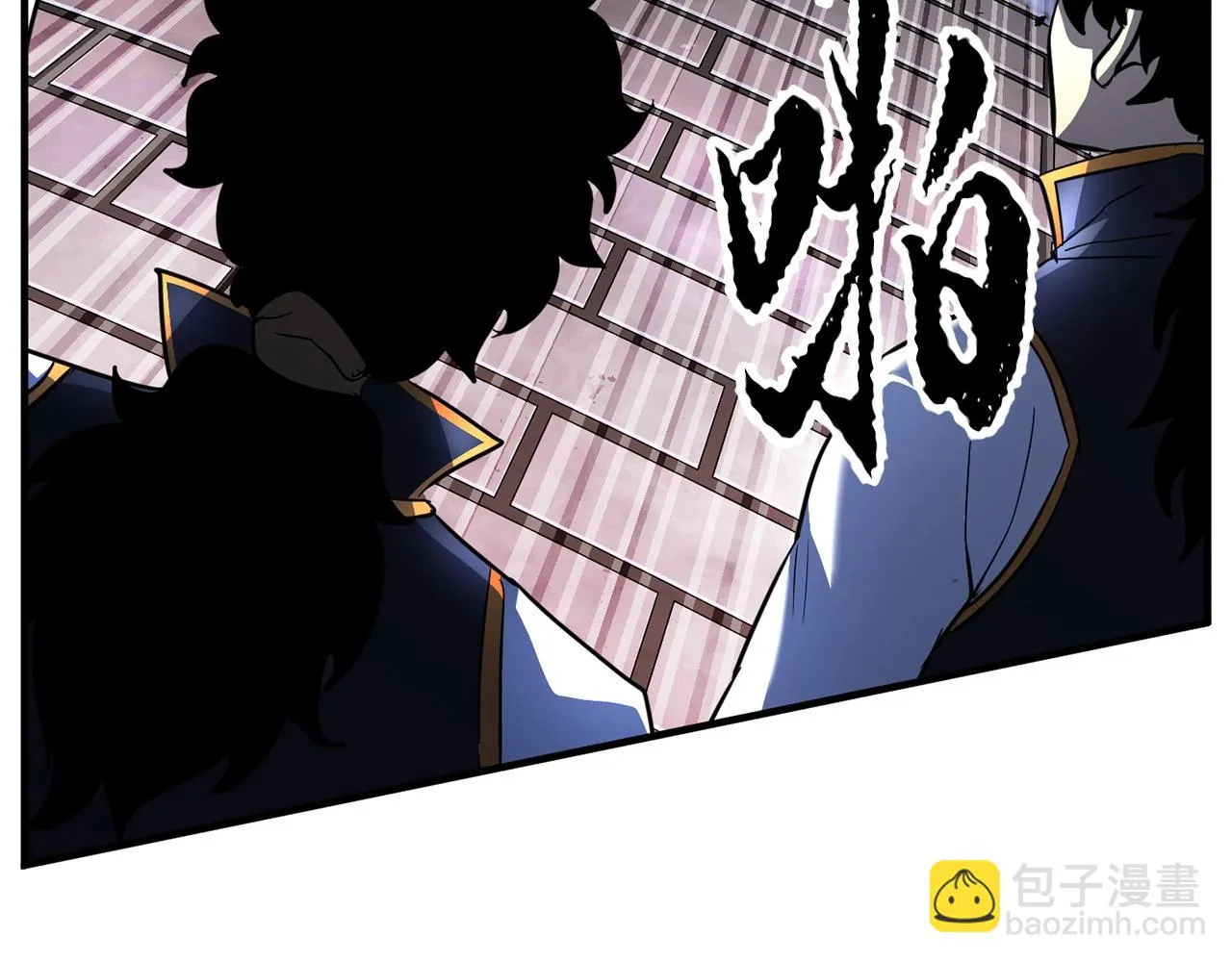 第44话 杀招 第135页