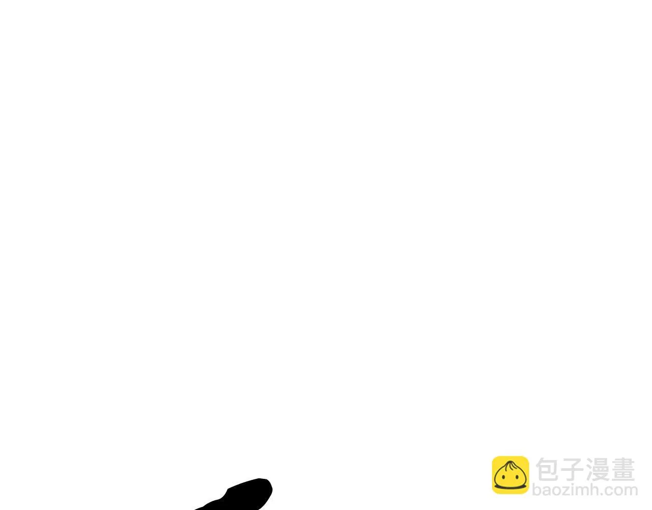 第44话 杀招 第160页