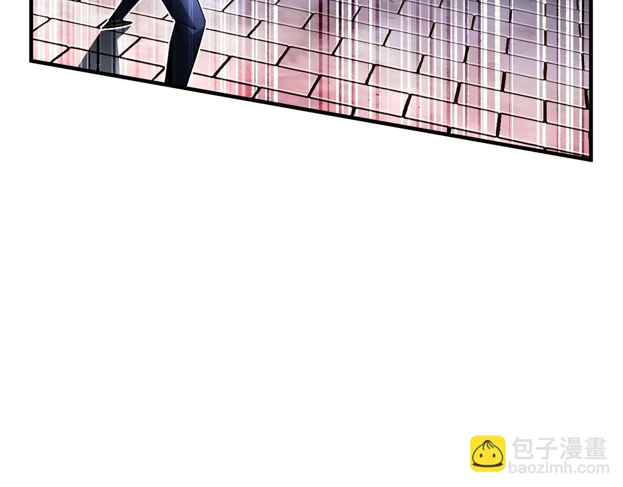 第43话 巅峰交手 第134页