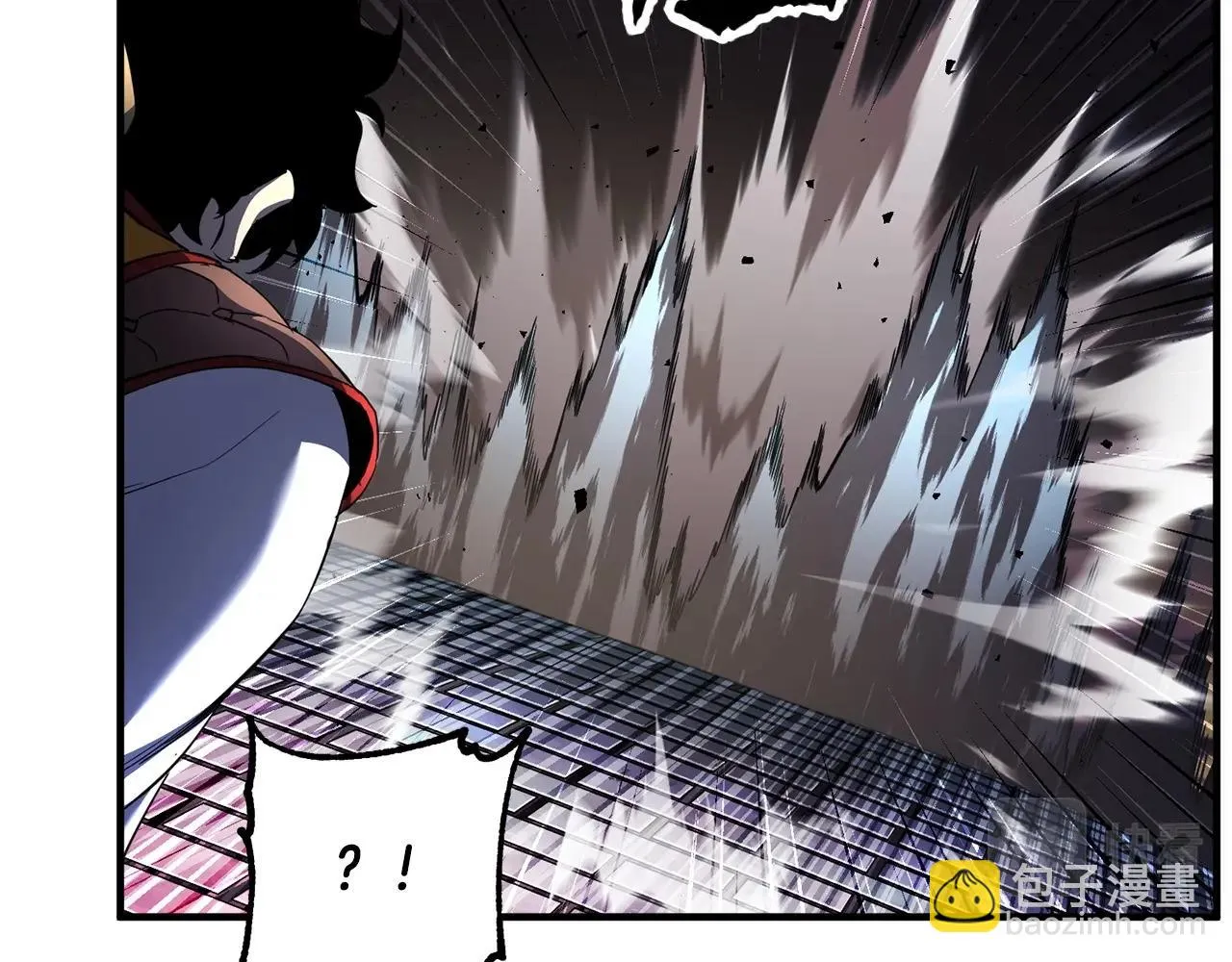 第43话 巅峰交手 第145页