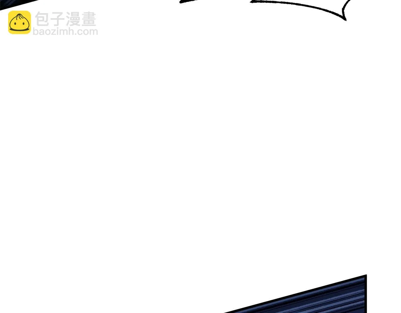 第42话 副本崩塌 第148页