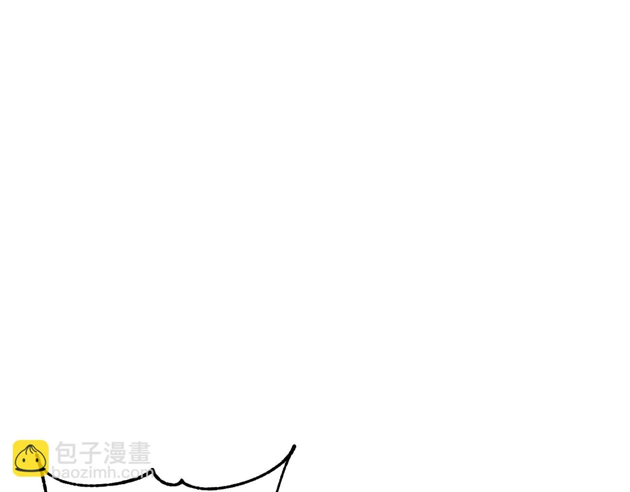 第42话 副本崩塌 第275页