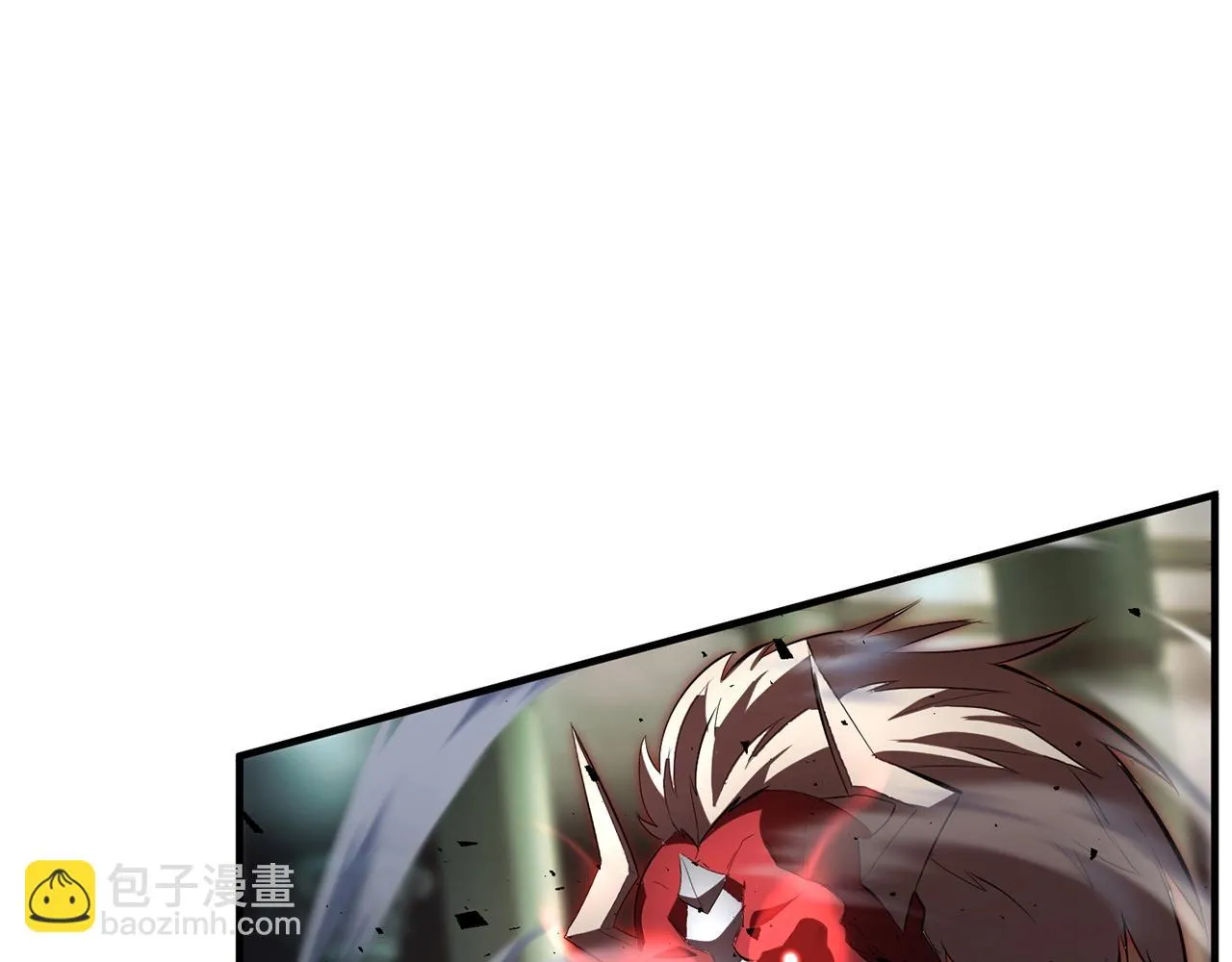 第41话 大战BOSS 第120页