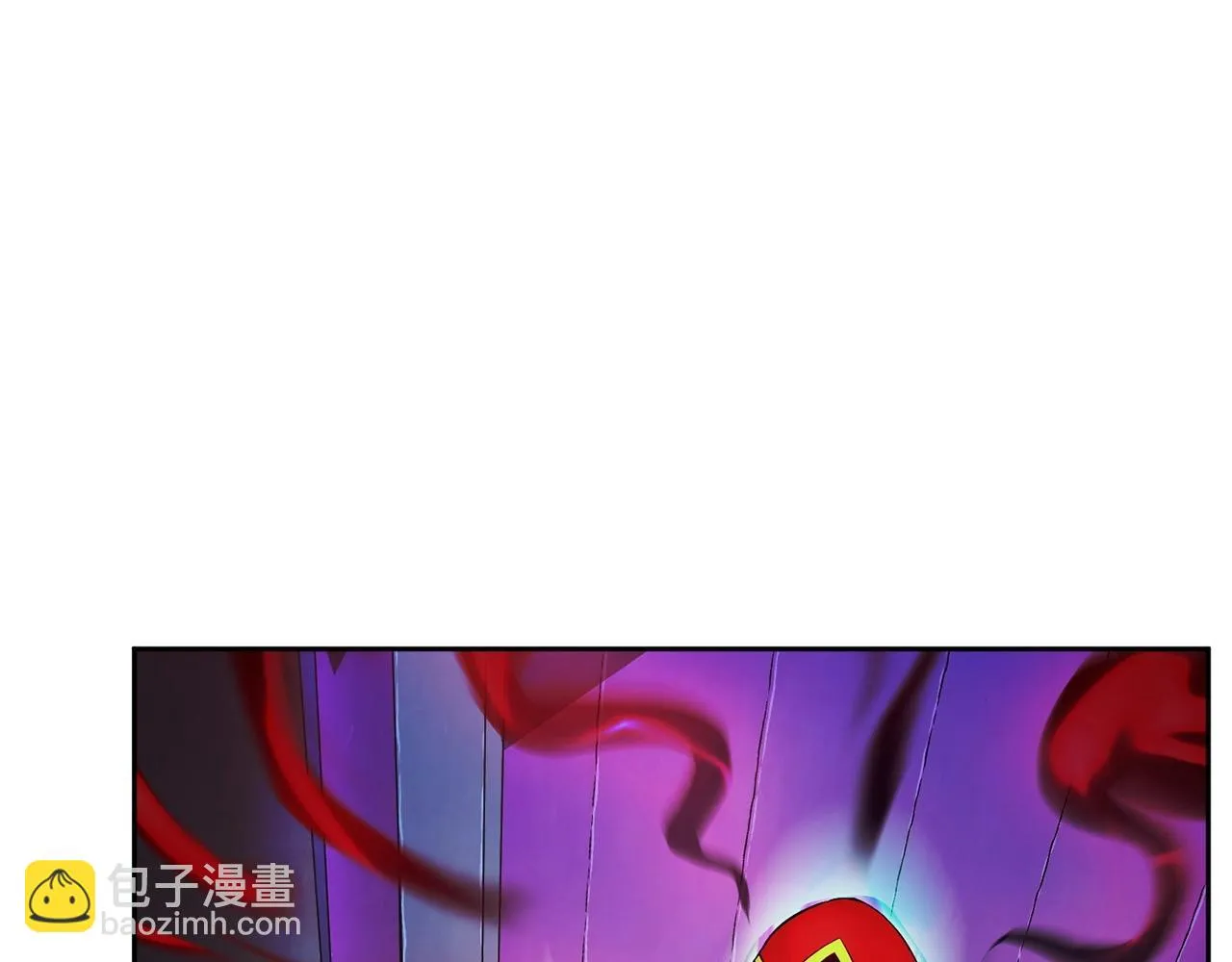 第41话 大战BOSS 第156页