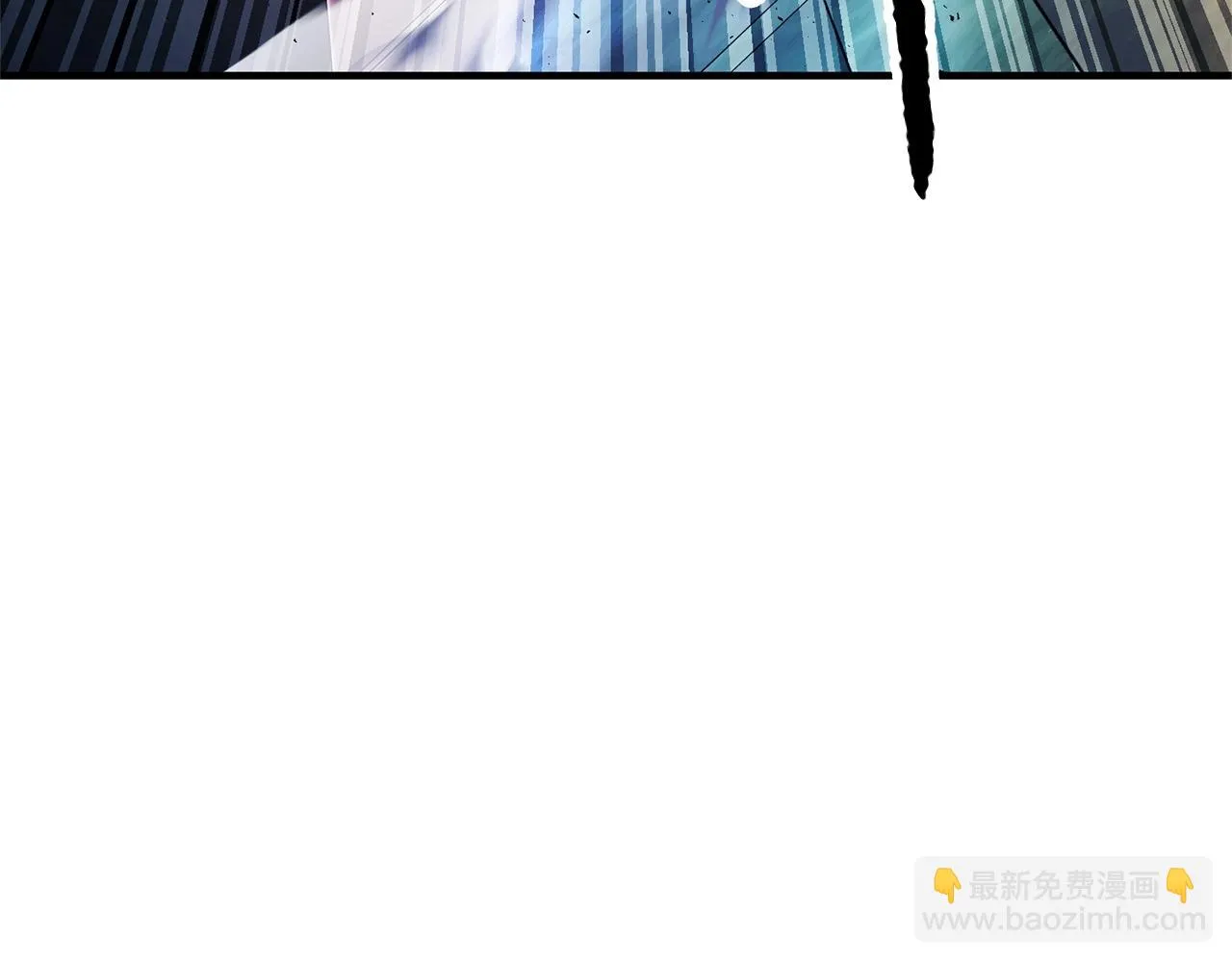 第41话 大战BOSS 第219页