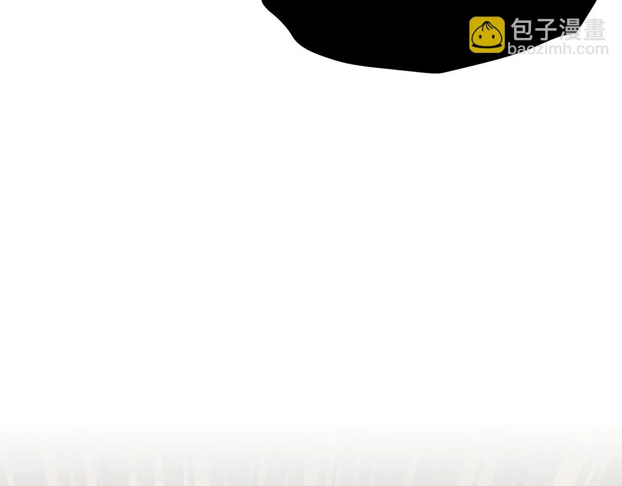 第41话 大战BOSS 第260页
