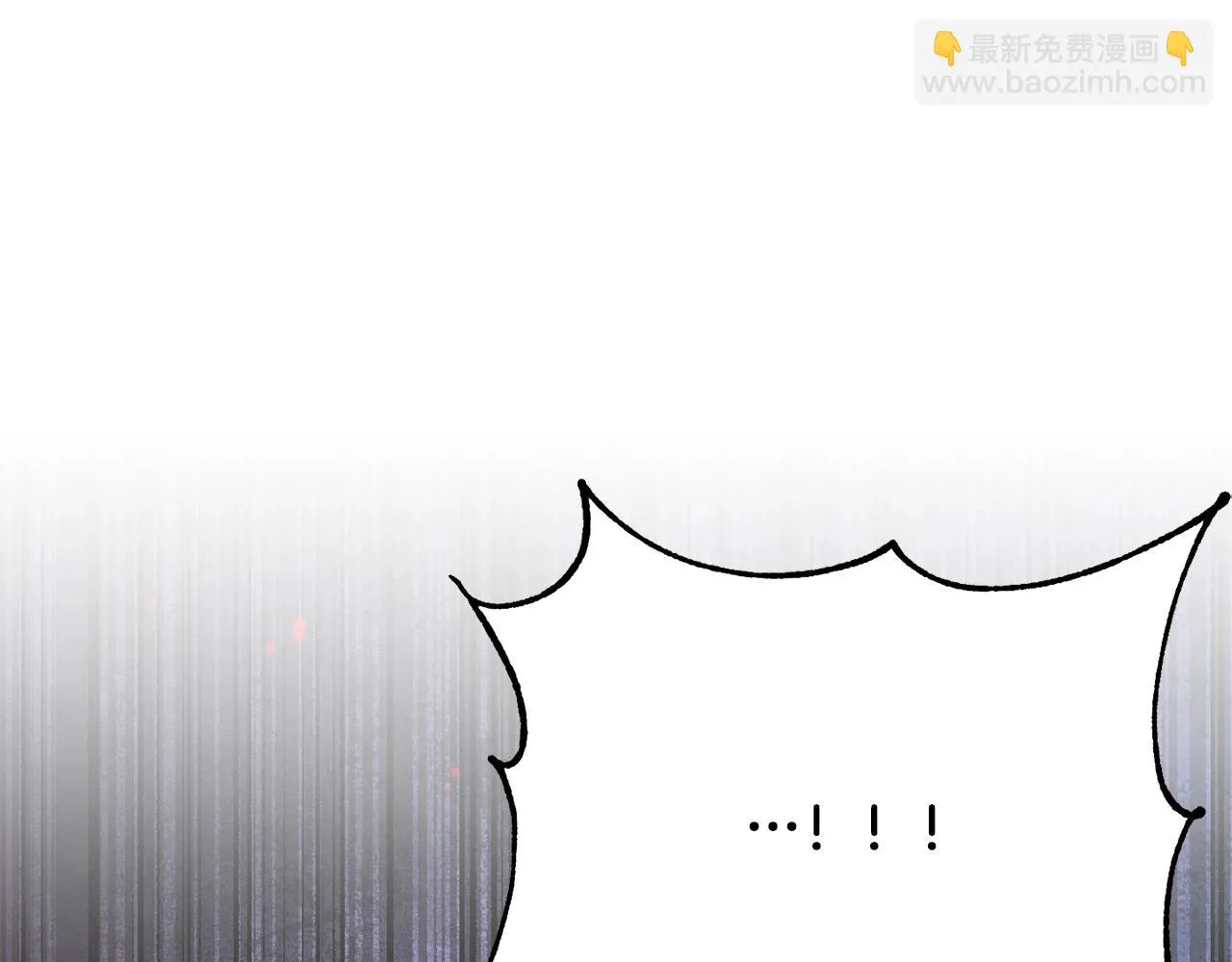 第41话 大战BOSS 第324页