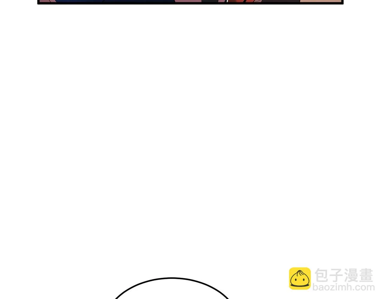 第58话 一起上吧！ 第48页