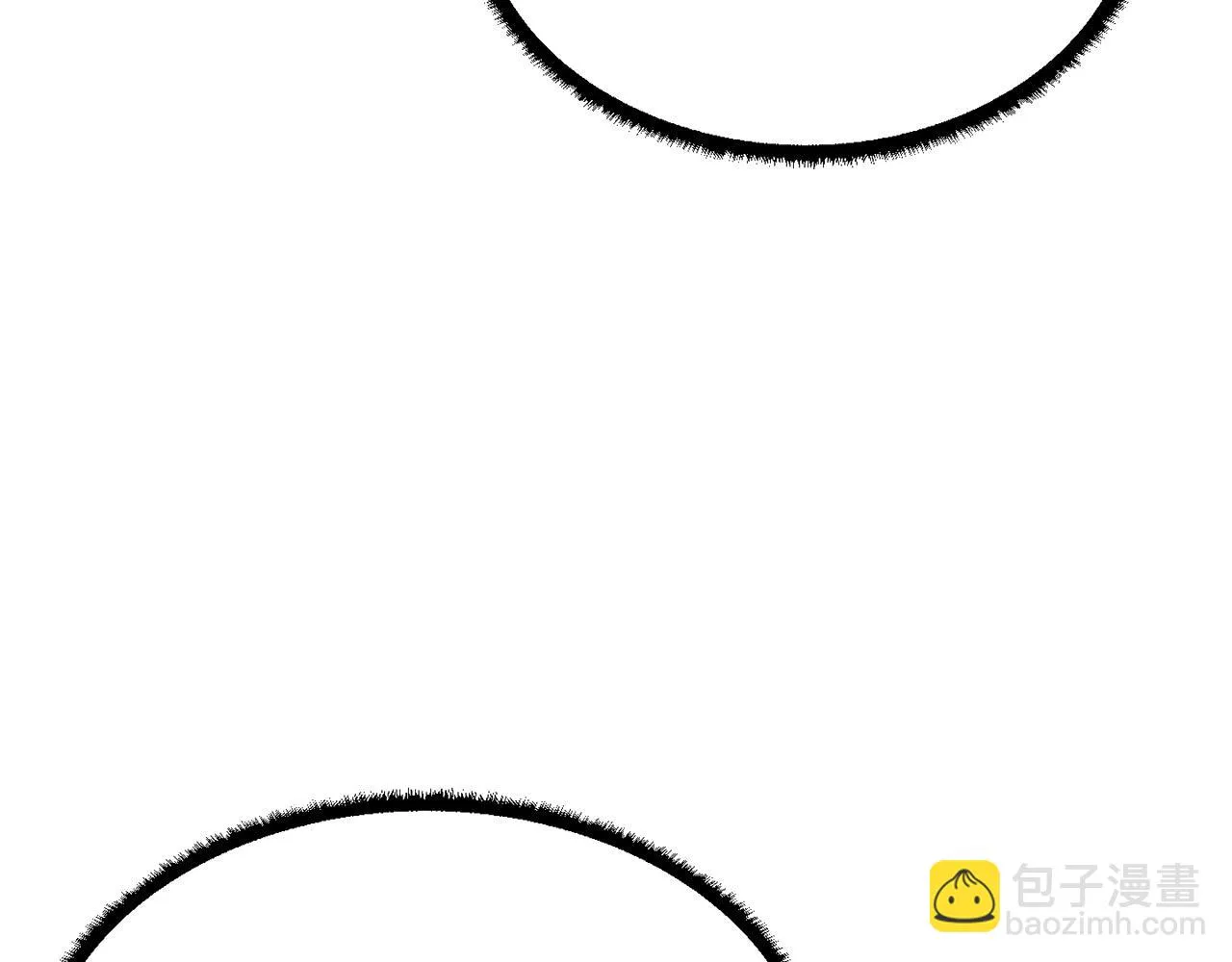 第58话 一起上吧！ 第134页
