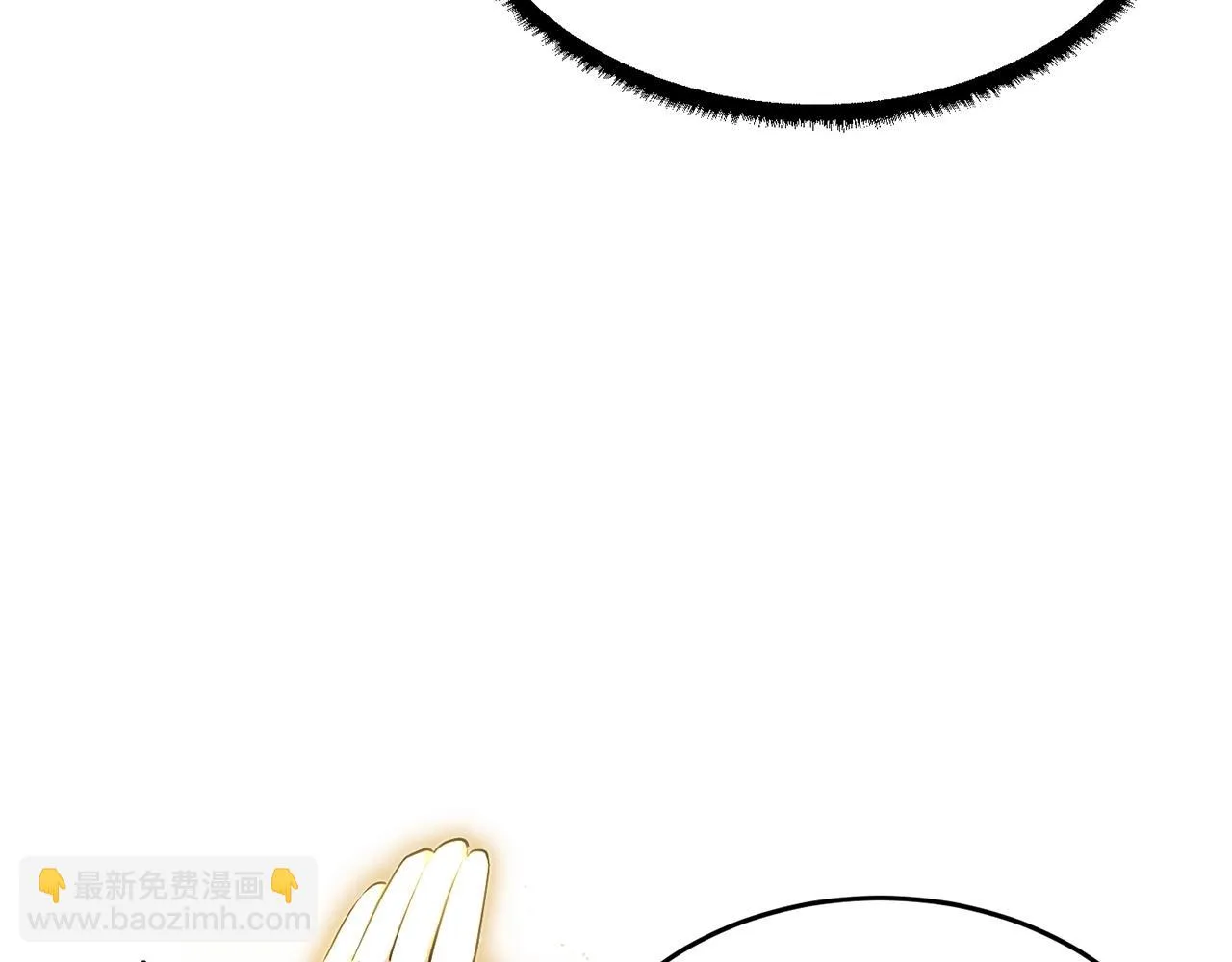 第58话 一起上吧！ 第145页