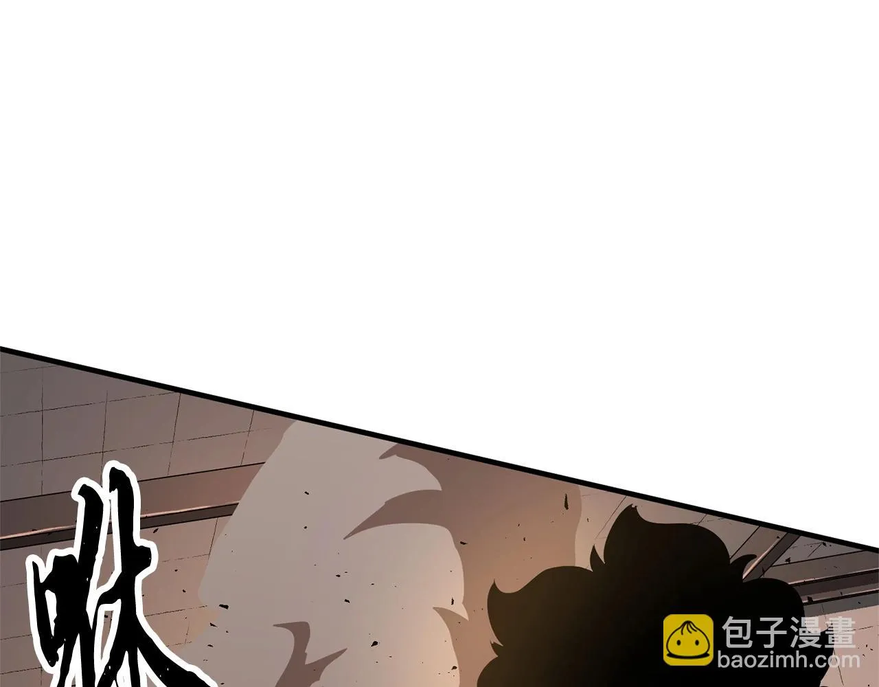 第58话 一起上吧！ 第170页