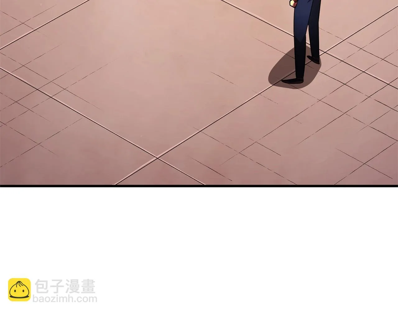 第57话 一击而已 第45页
