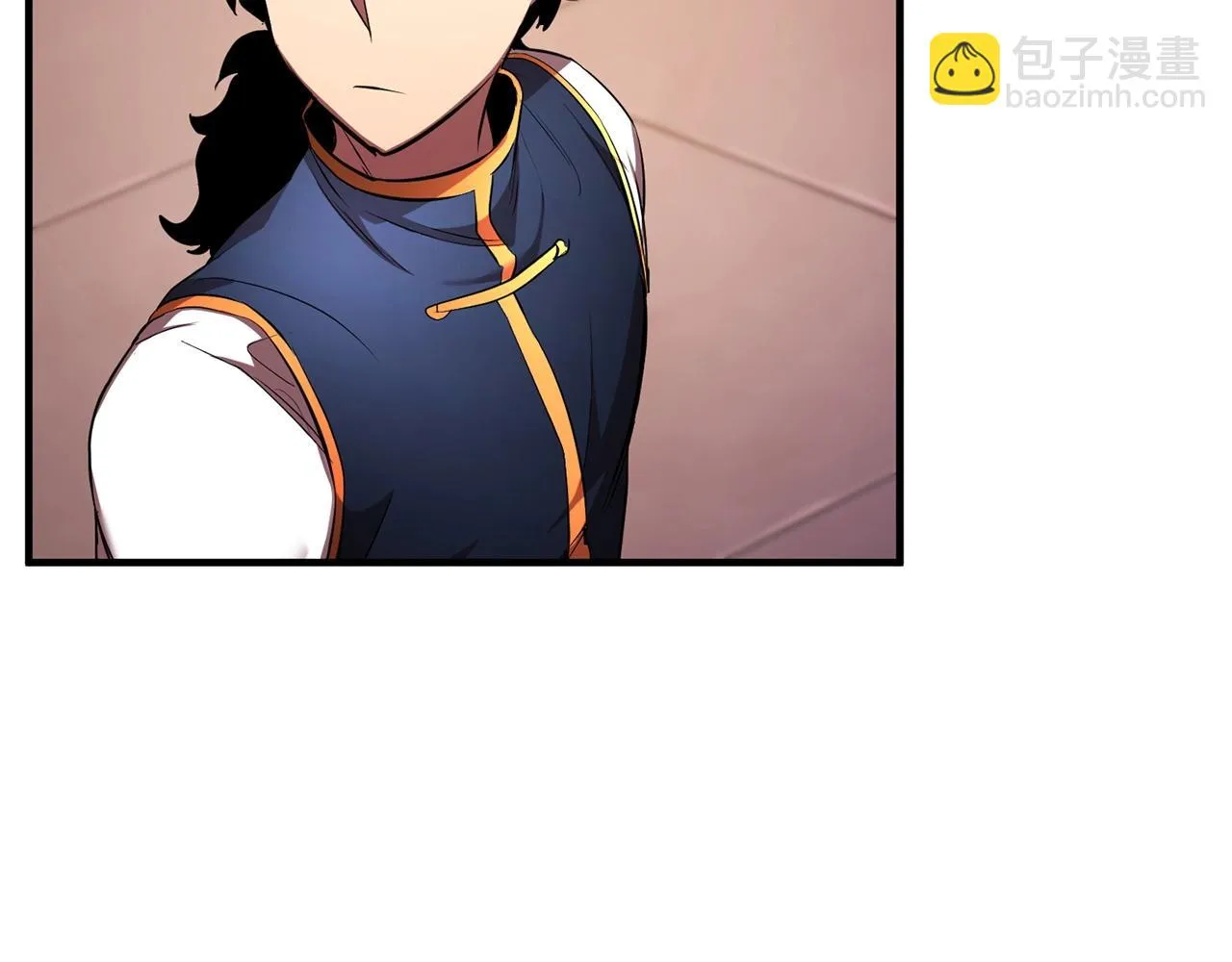 第57话 一击而已 第47页