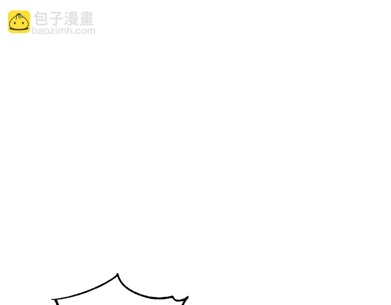 第57话 一击而已 第63页