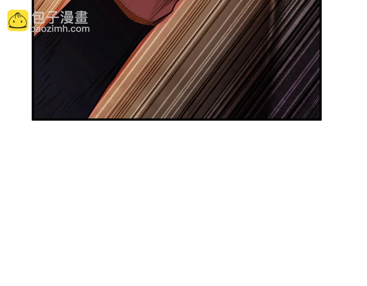 第57话 一击而已 第86页