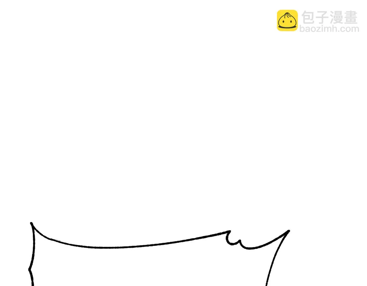 第57话 一击而已 第93页