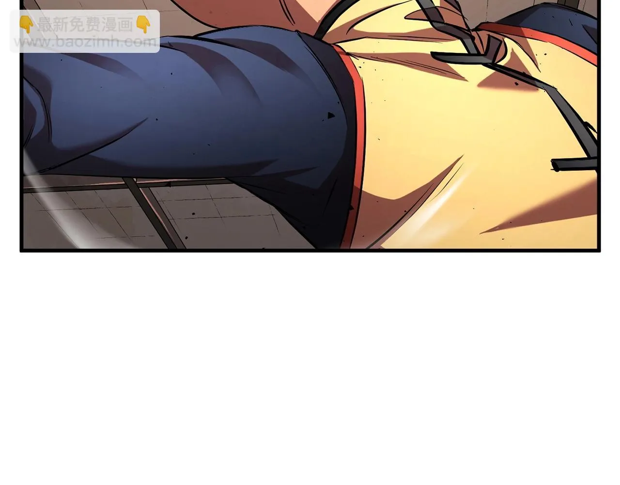 第57话 一击而已 第107页