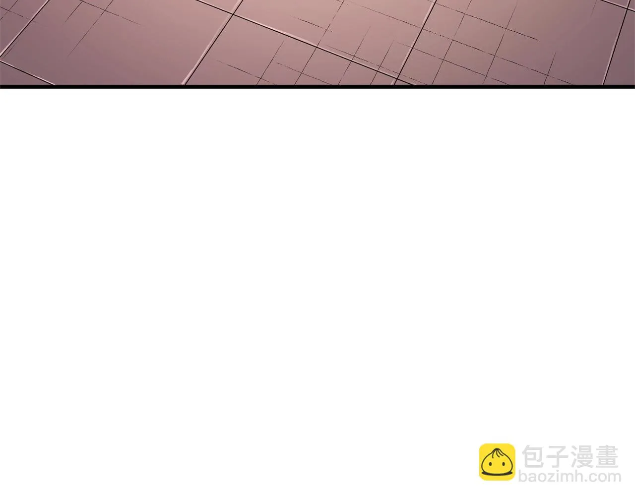 第57话 一击而已 第113页
