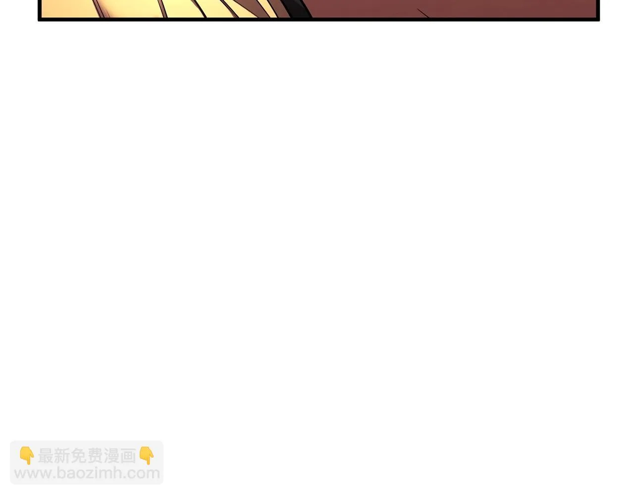 第57话 一击而已 第125页