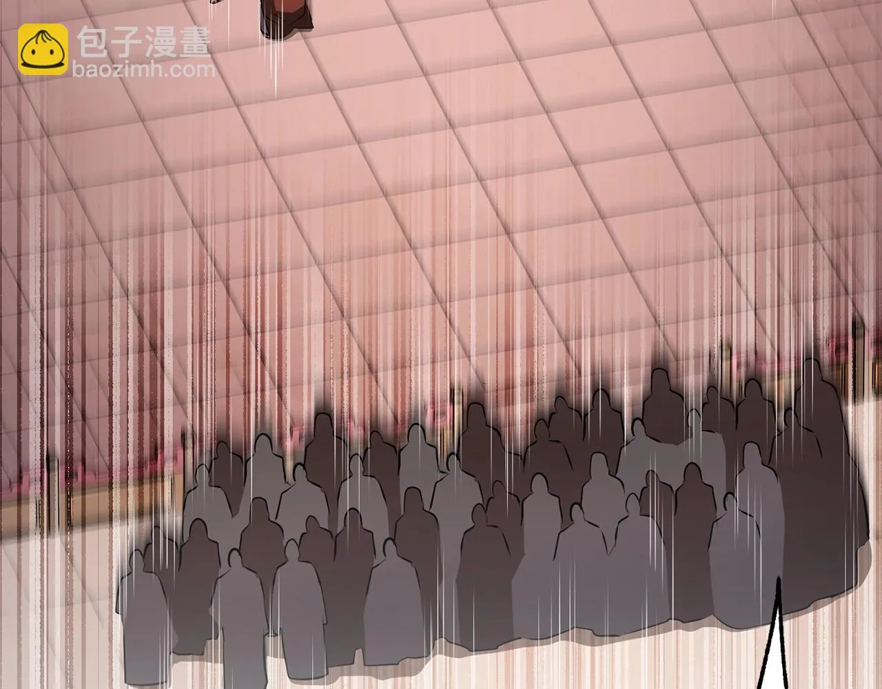 第57话 一击而已 第137页