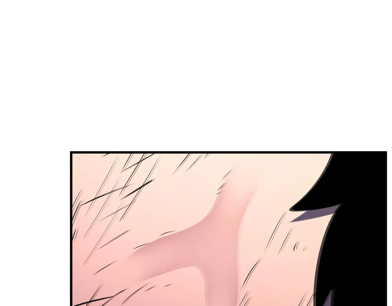 第73话 比利亚解梦 第34页