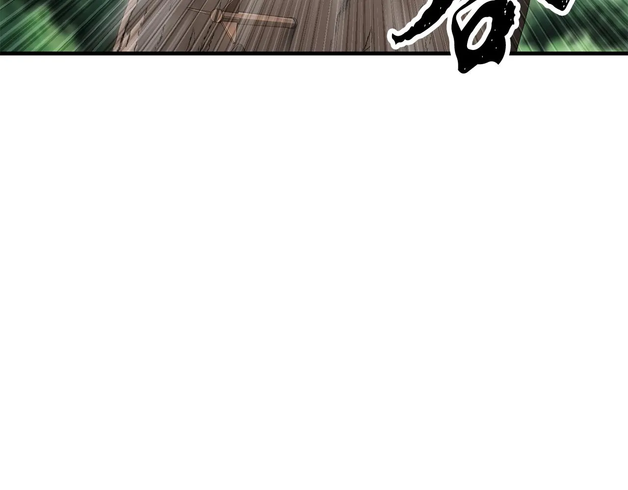 第73话 比利亚解梦 第76页