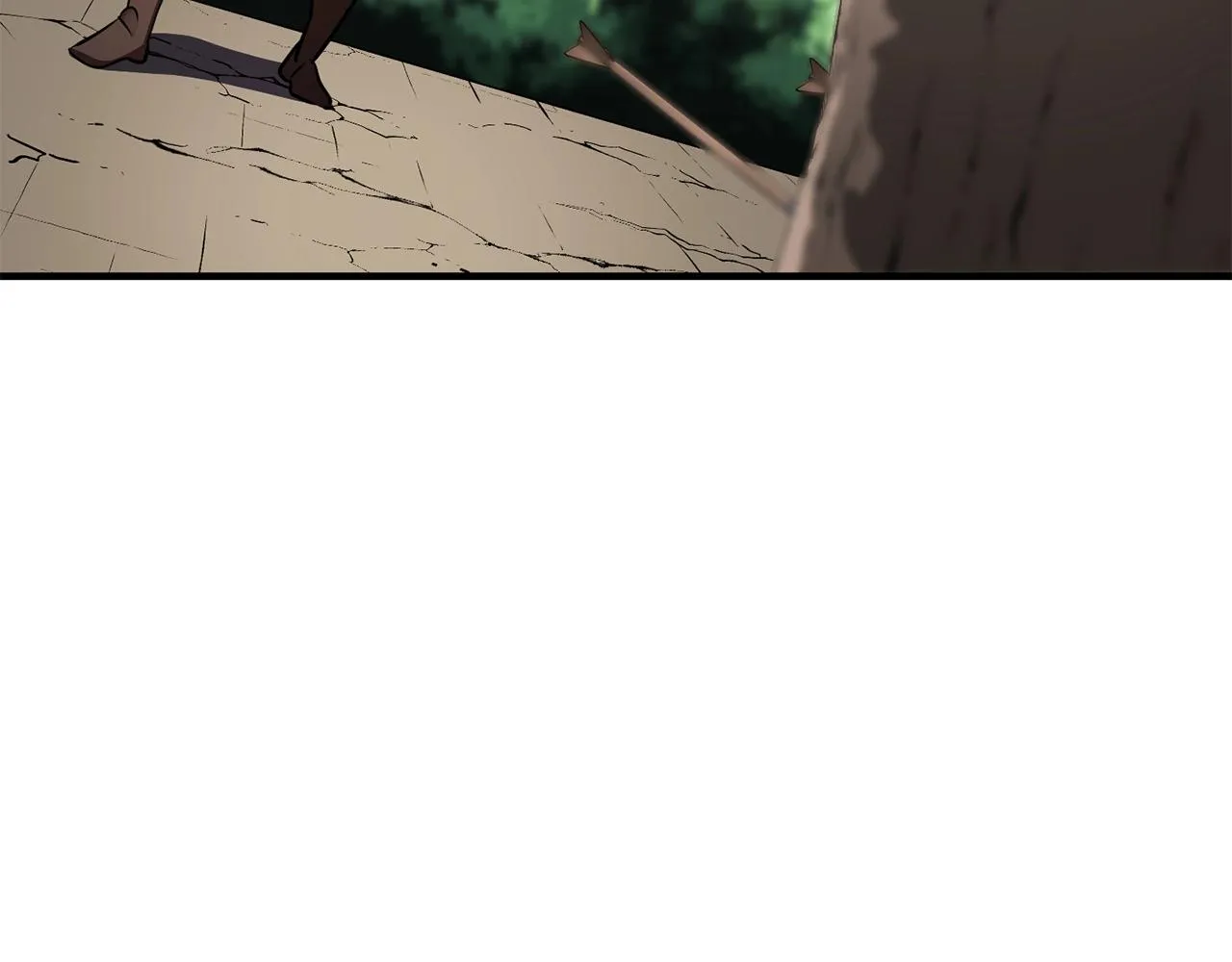 第73话 比利亚解梦 第78页