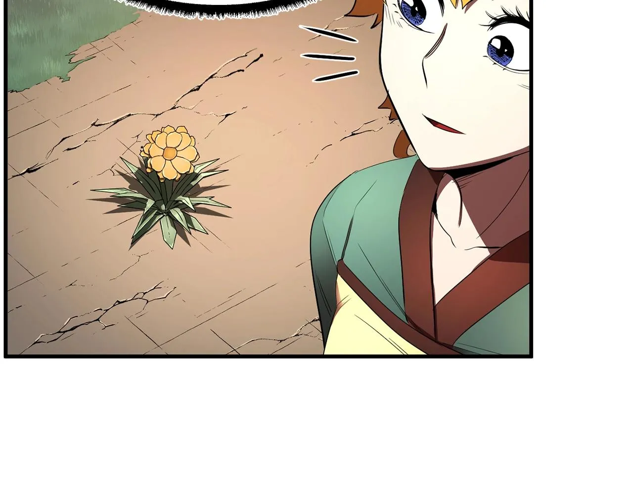 第73话 比利亚解梦 第128页