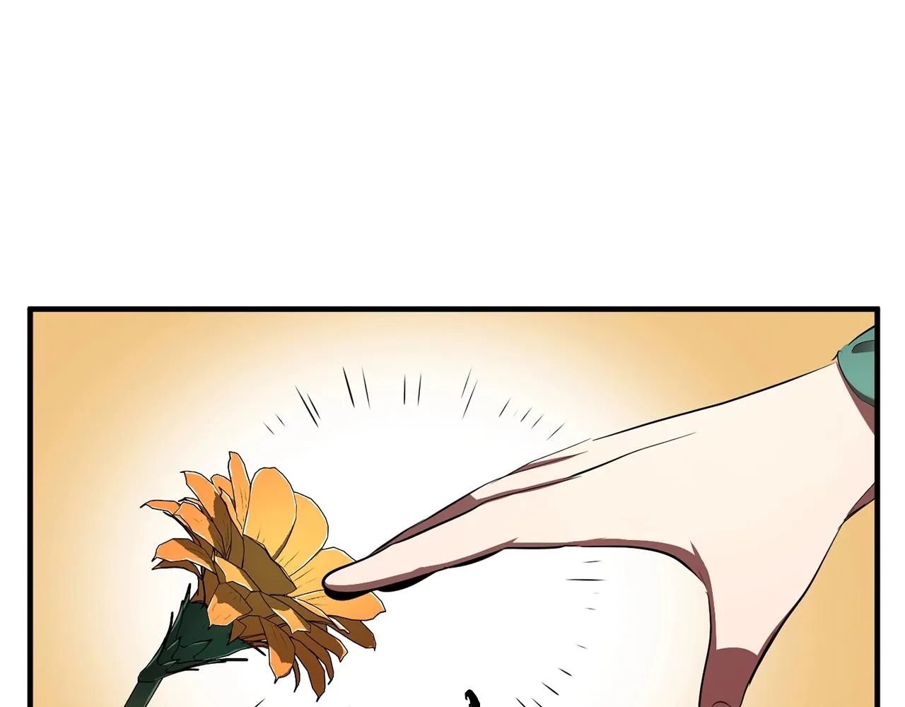 第73话 比利亚解梦 第129页